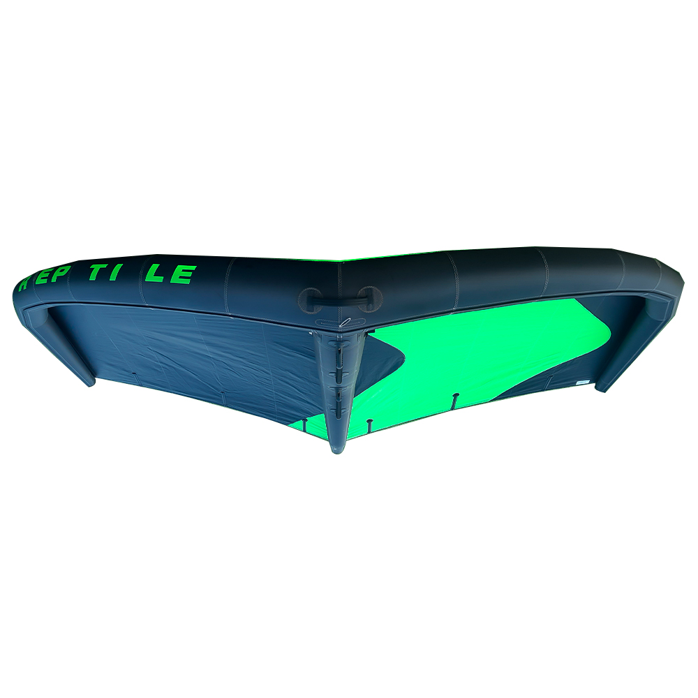 Reptile Wing Bora 7.0